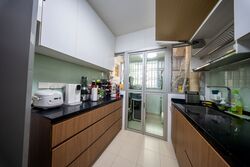 Blk 178C Rivervale Arc (Sengkang), HDB 4 Rooms #488527621